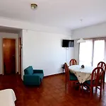 Complejo Triumph